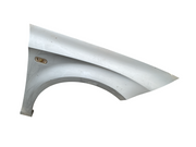 Aleta del dcha Seat Leon 2005-2012