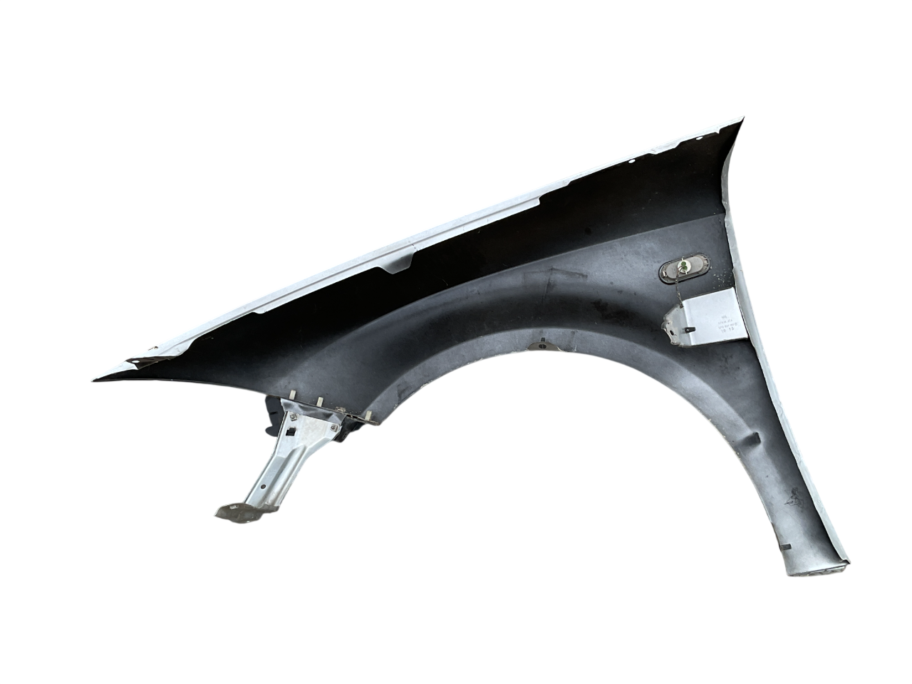 Aleta del dcha Seat Leon 2005-2012