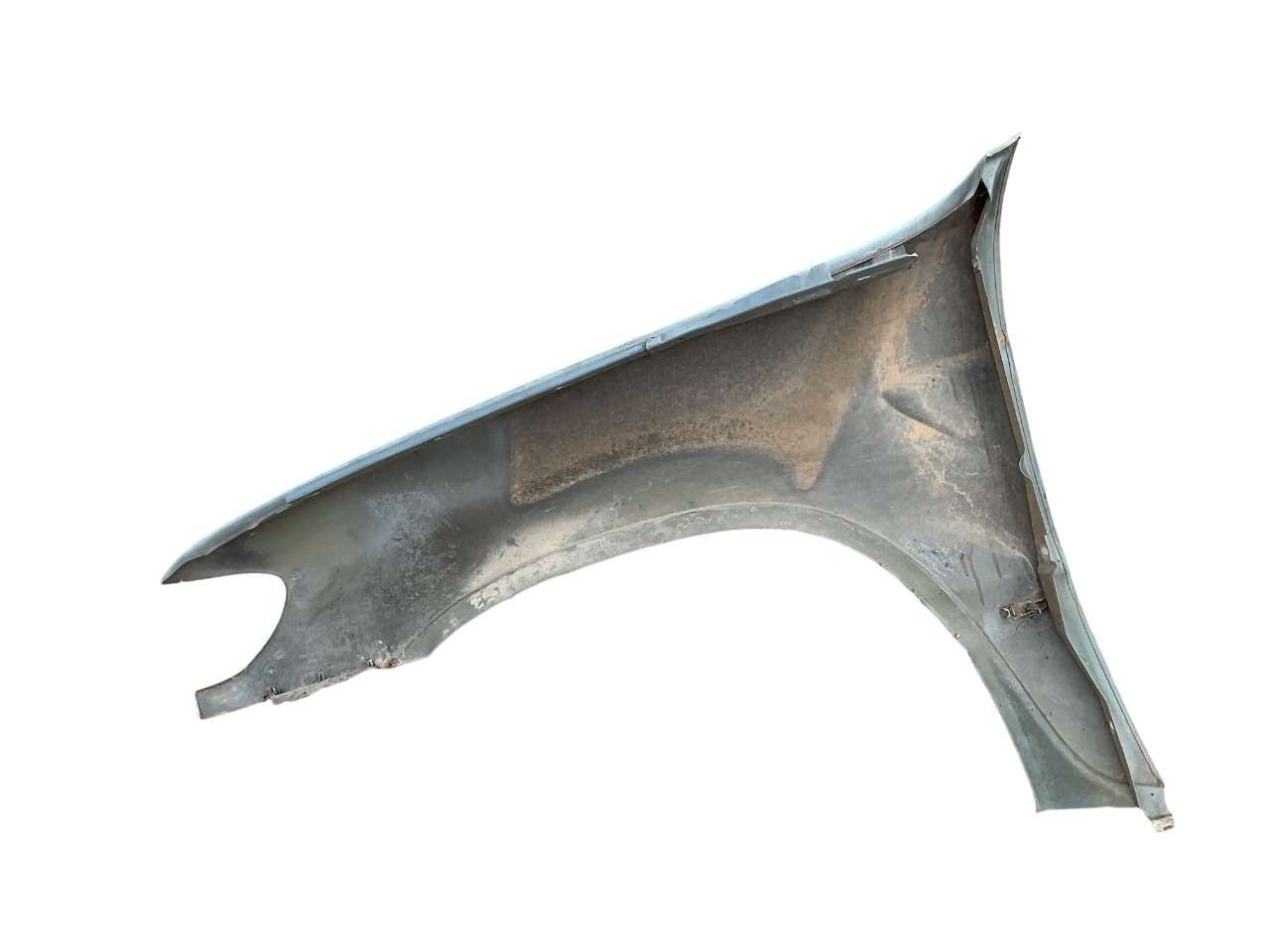 Aleta del dcha BMW X5 1999-2007