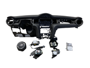 Kit Airbag MINI Cooper 2014-2024