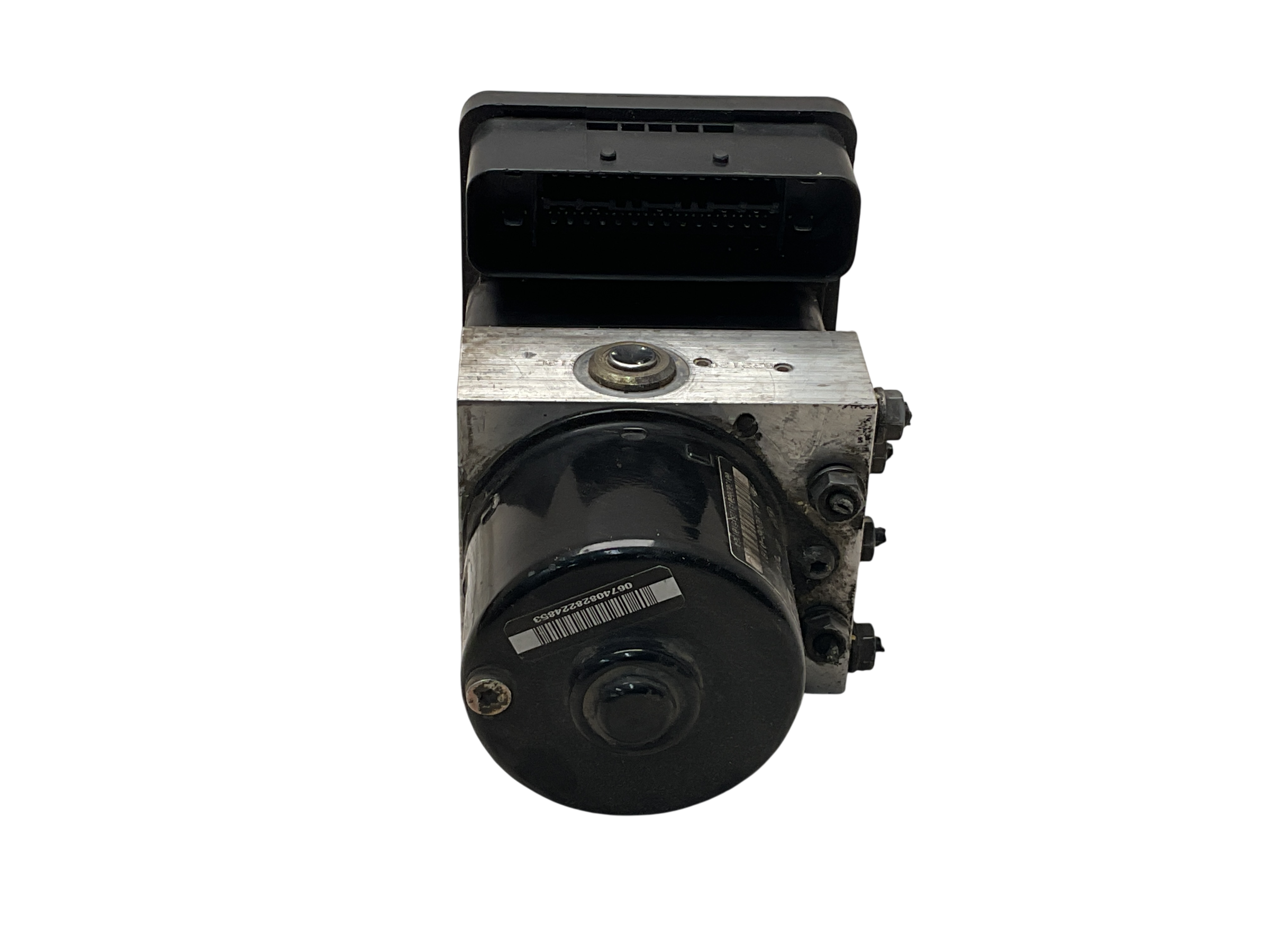 Bomba ABS VAG 1K0614517N