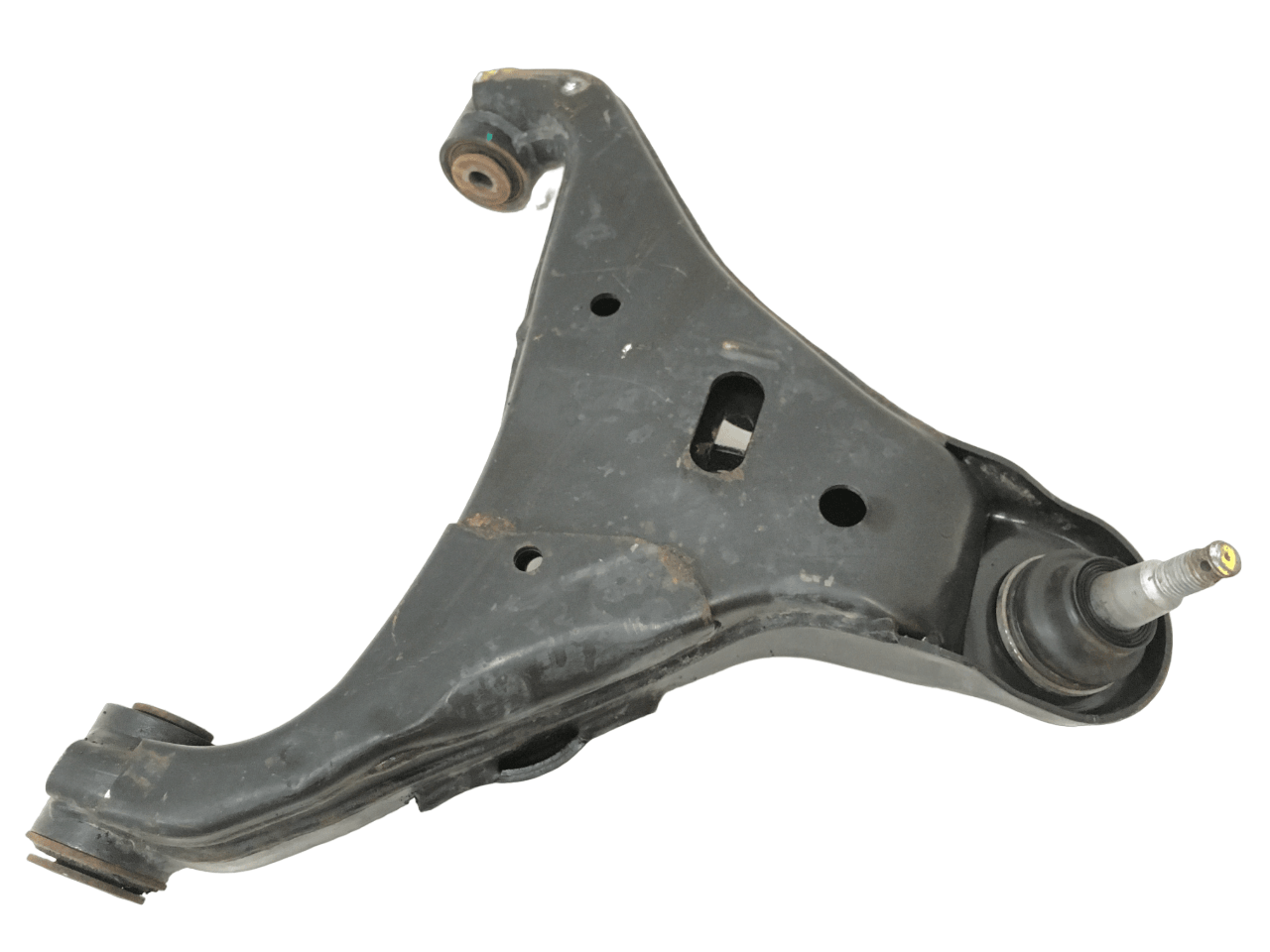 Brazo del izq inferior Ford ranger TKE - AutoRR EB3C3079