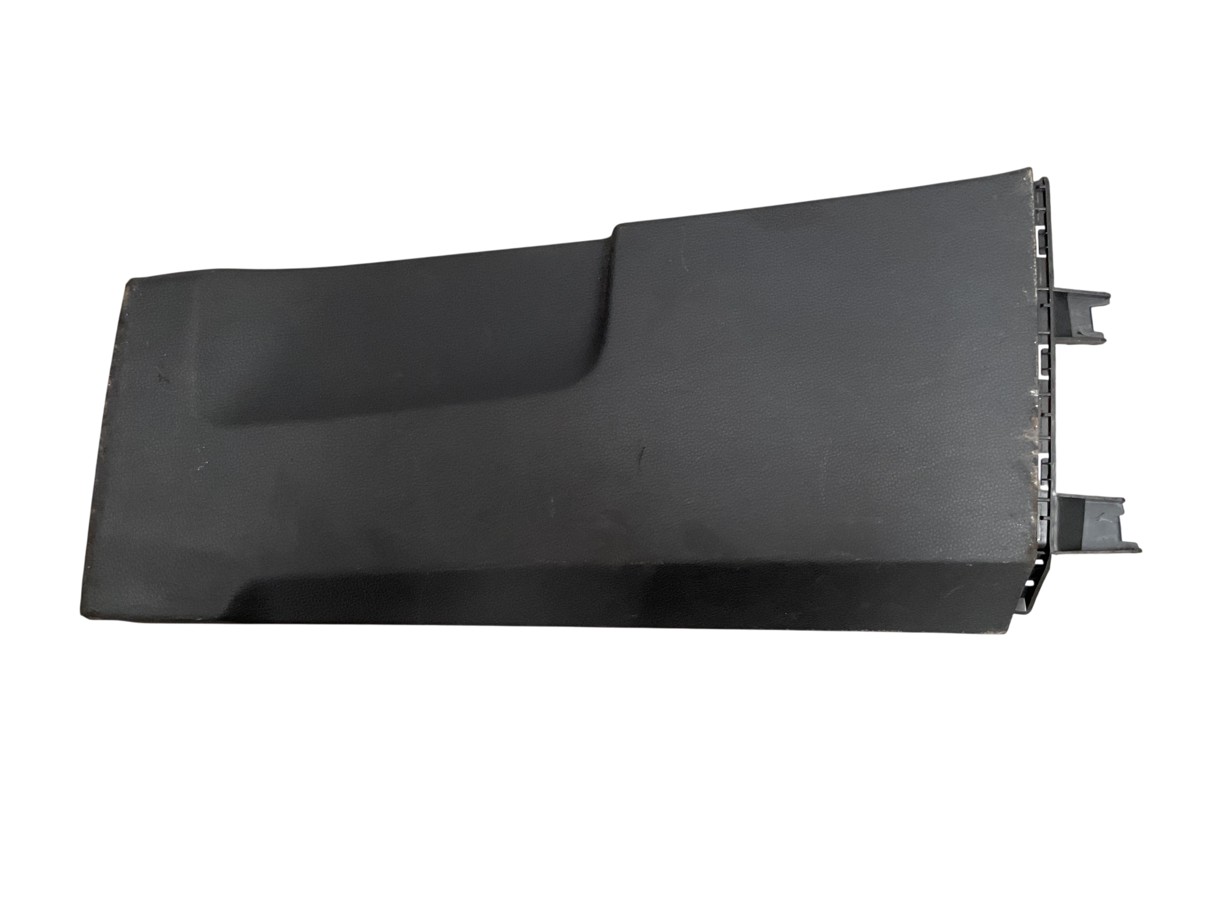 Guarnecido izq Seat Ibiza/Arona 17-25