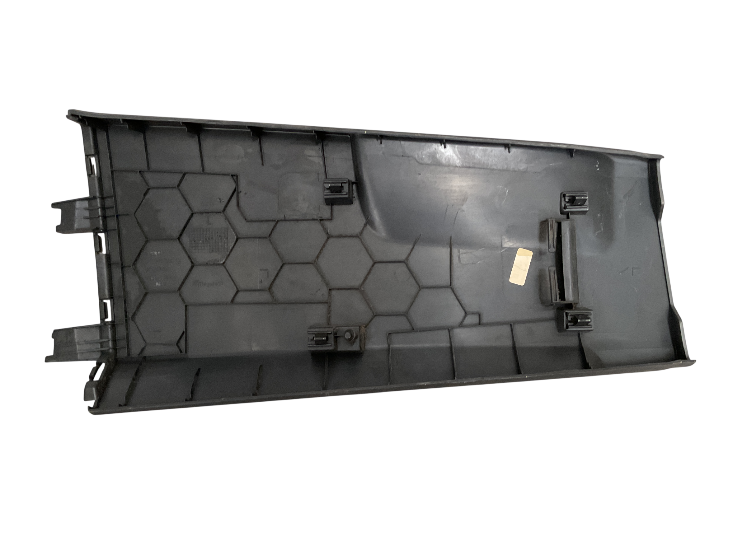 Guarnecido izq Seat Ibiza/Arona 17-25