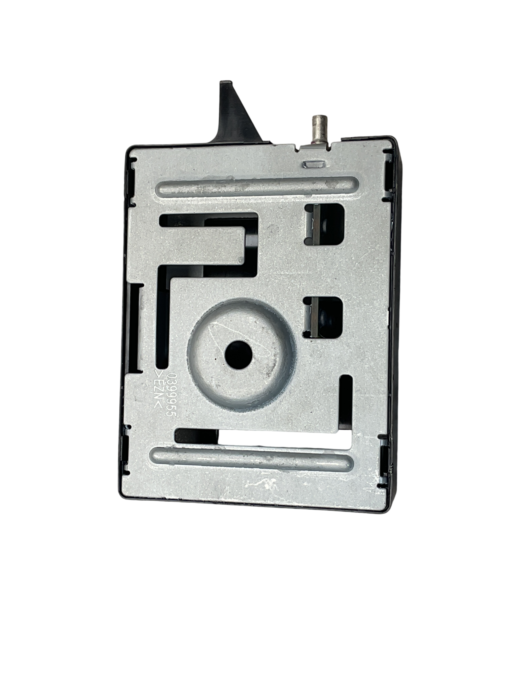 Modulo electronico antena BMW 932573502
