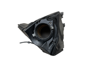 Caja Filtro Aire Audi 8K0133837B