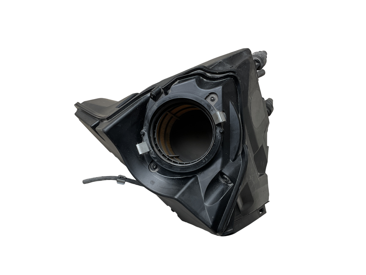 Caja Filtro Aire Audi 8K0133837B 8K0133837B