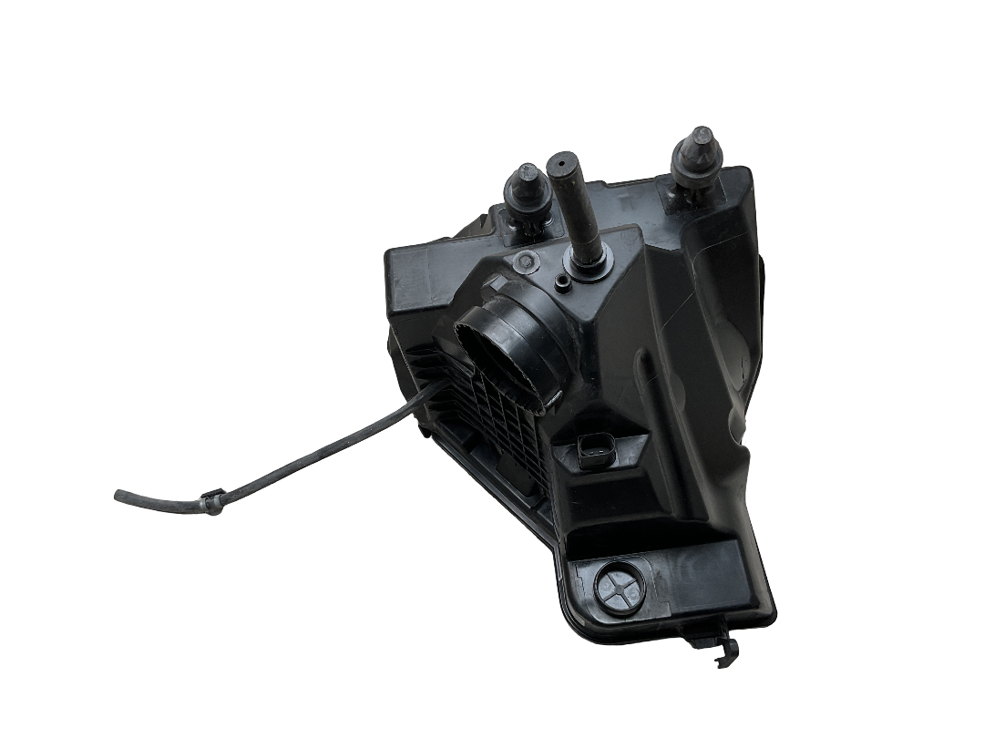 Caja Filtro Aire Audi 8K0133837B 8K0133837B