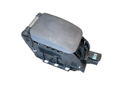 Reposabrazos VW Golf Jetta 03-11