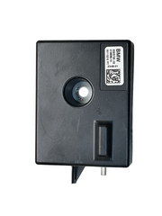 Modulo electronico antena BMW Serie 3 11-19