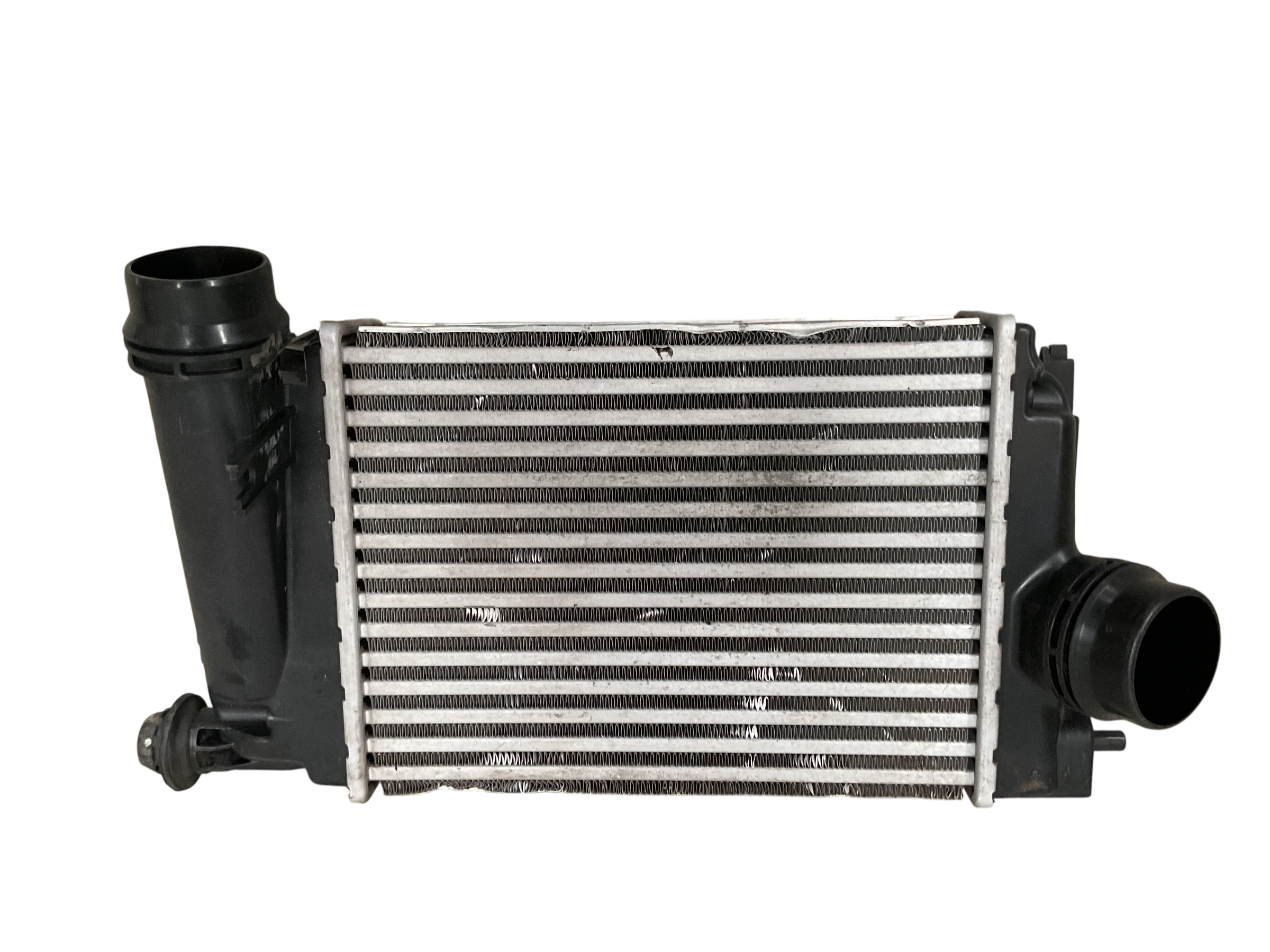 Intercooler Nissan/Renault 144614EA1B