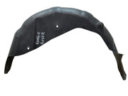 Paso Rueda tra dcho Land Rover CLF500042