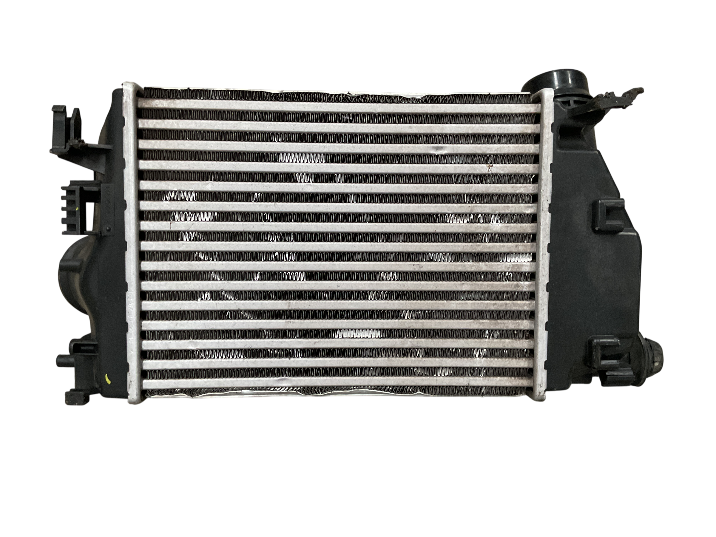 Intercooler Nissan/Renault 144614EA1B