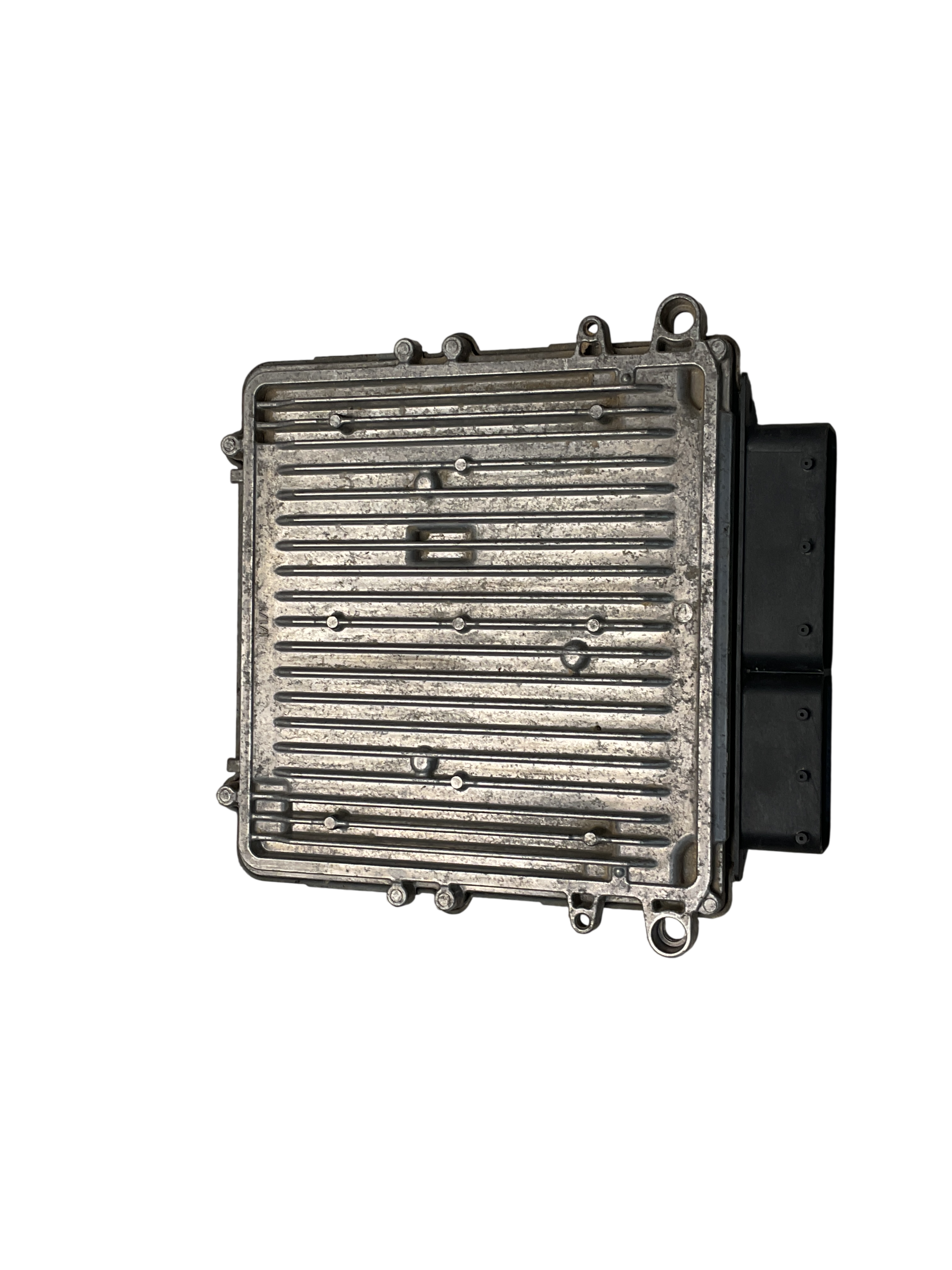 Centralita Motor Mercedes-Benz A6421505979