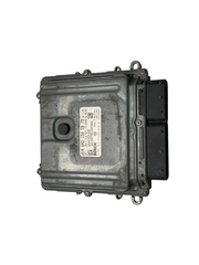 Centralita Motor Mercedes-Benz A6421505979