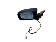 Retrovisor Izq BMW Serie 3 93-05