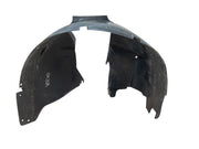 Passage de roue droit Volvo XC90 I 