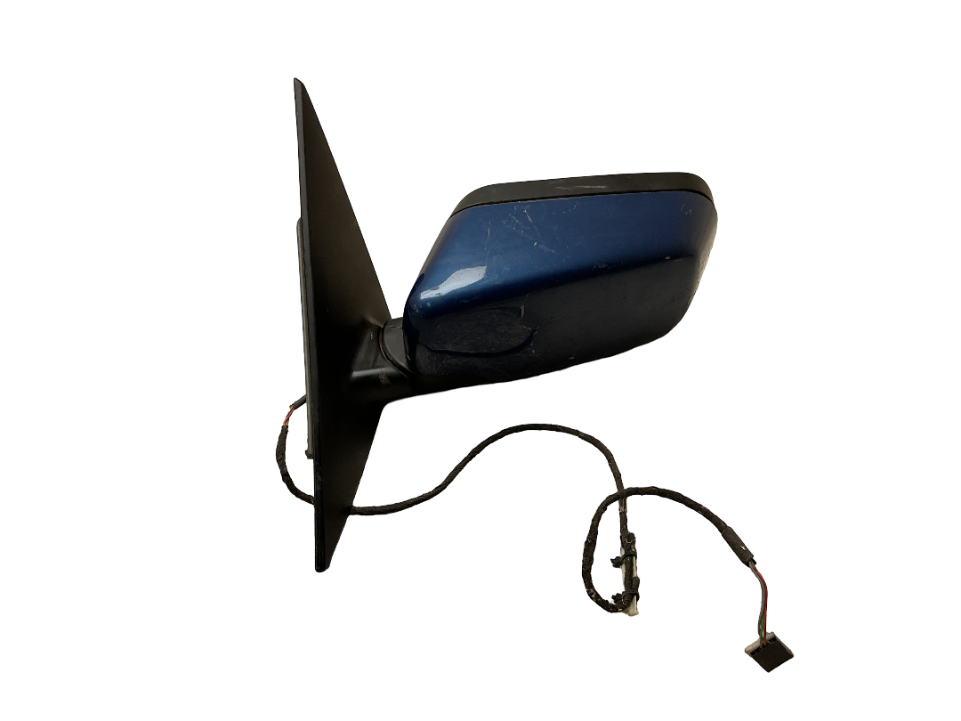 Retrovisor Izq BMW Serie 3 93-05 E10117351_