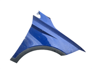 Aleta del dcha Seat Arona 17-25