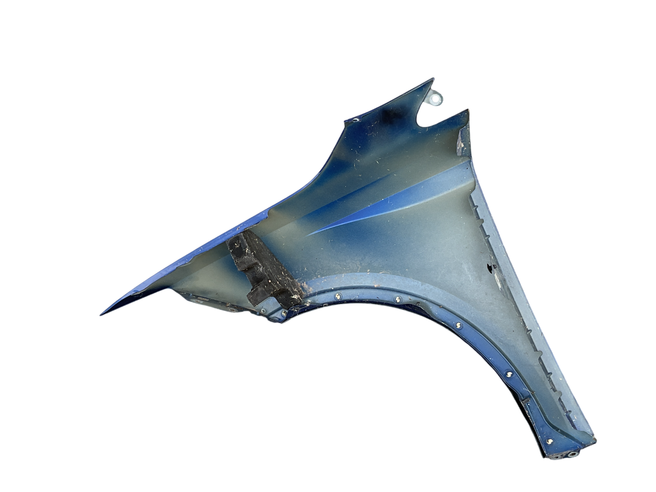 Aleta del dcha Seat Arona 17-25