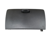 Guantera MG/ROVER FFB100780