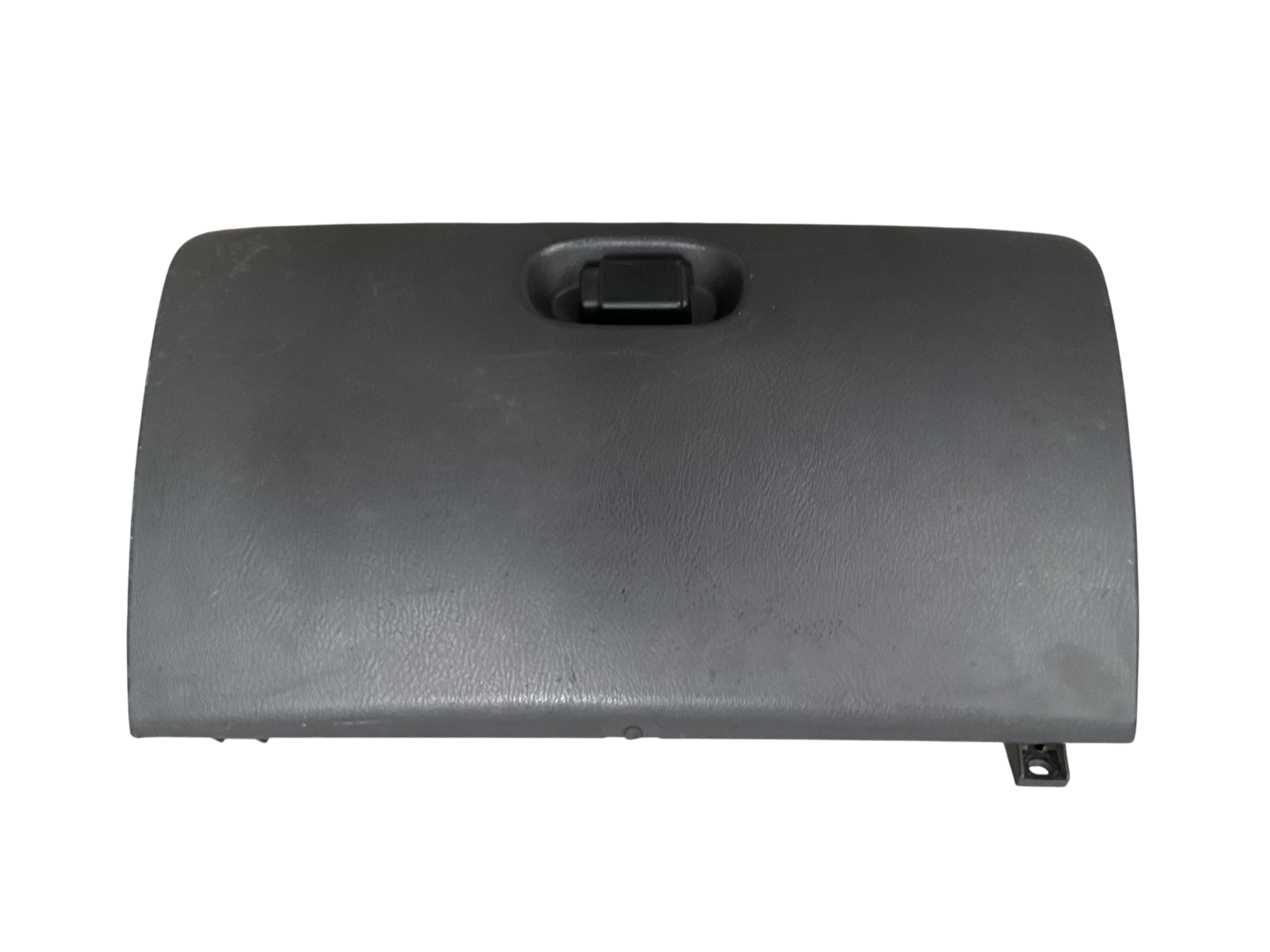 Guantera MG/ROVER FFB100780