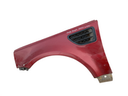 Aleta del izq Range Rover Sport 04-13