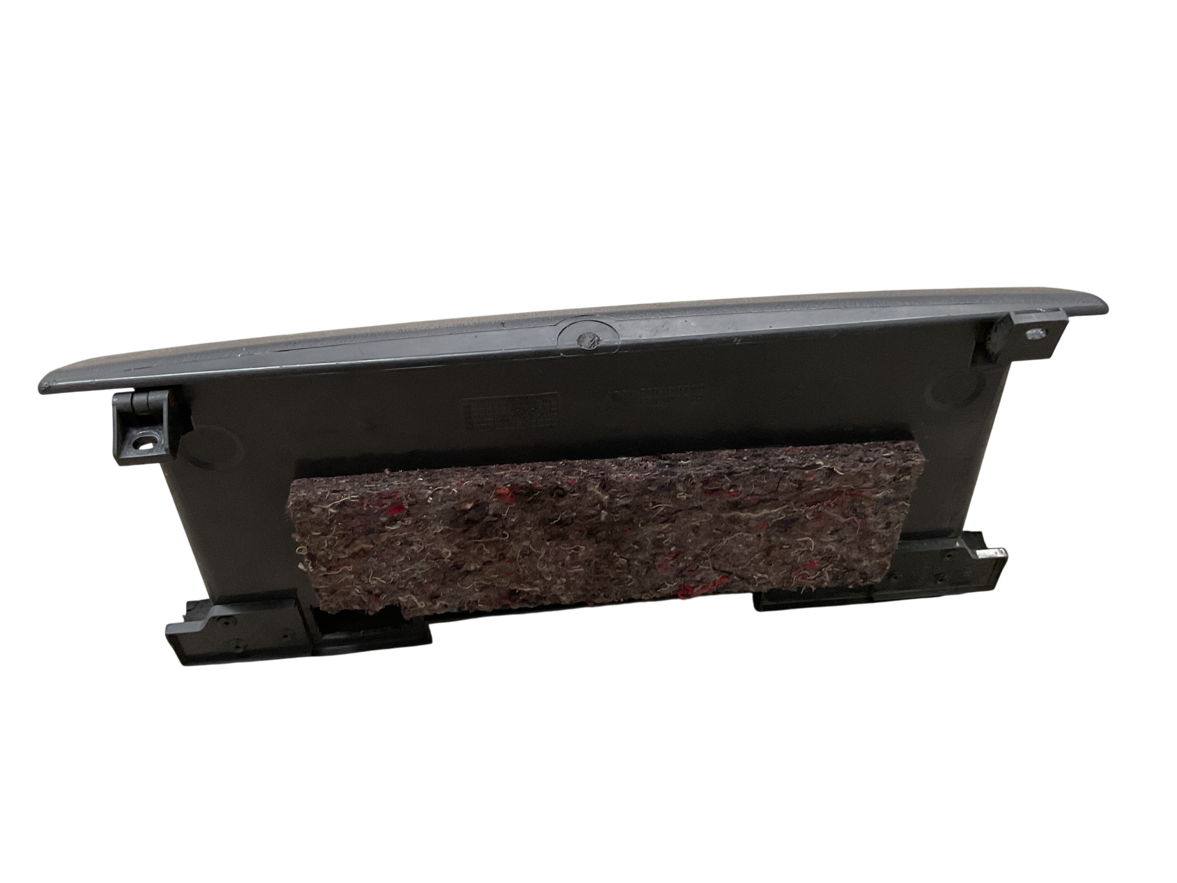 Guantera MG/ROVER FFB100780