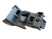 Consola Central Hyundai Galloper 98-03