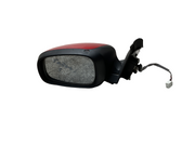 Retrovisor izq Suzuki Swift 05-10