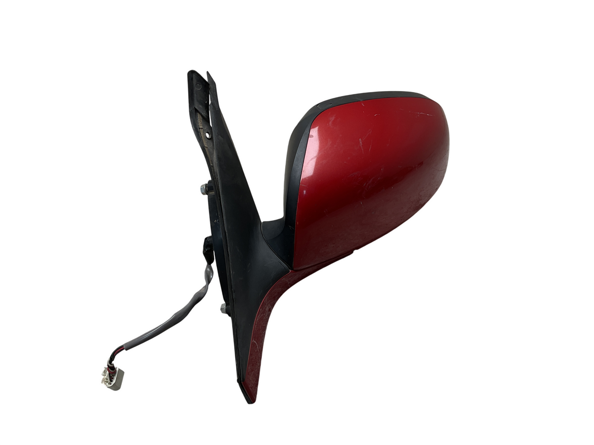 Retrovisor izq Suzuki Swift 05-10