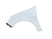 Aleta del izq Opel Astra 2015-2021