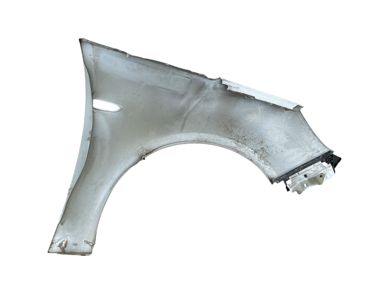 Aleta del izq Opel Astra 2015-2021