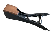 Consola Central BMW 3 04-11