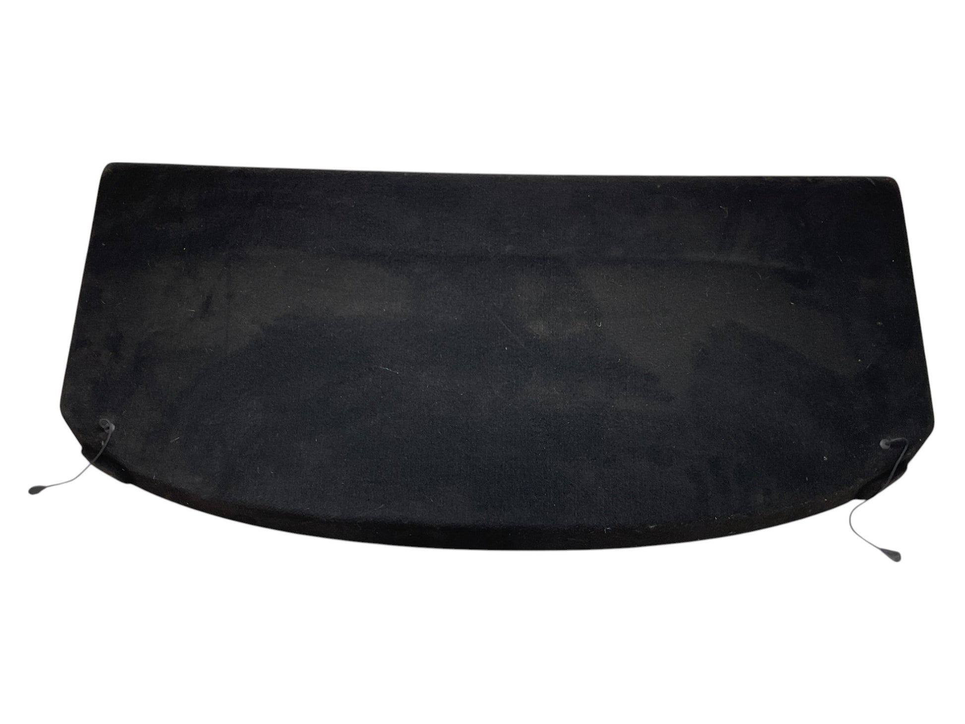 Bandeja Maletero Seat Leon 1P0867769C - 1P0867769C