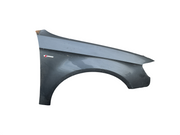 Aleta del dcha Audi S3 2013-2020