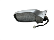 Retrovisor Izq Toyota Celica 99-06
