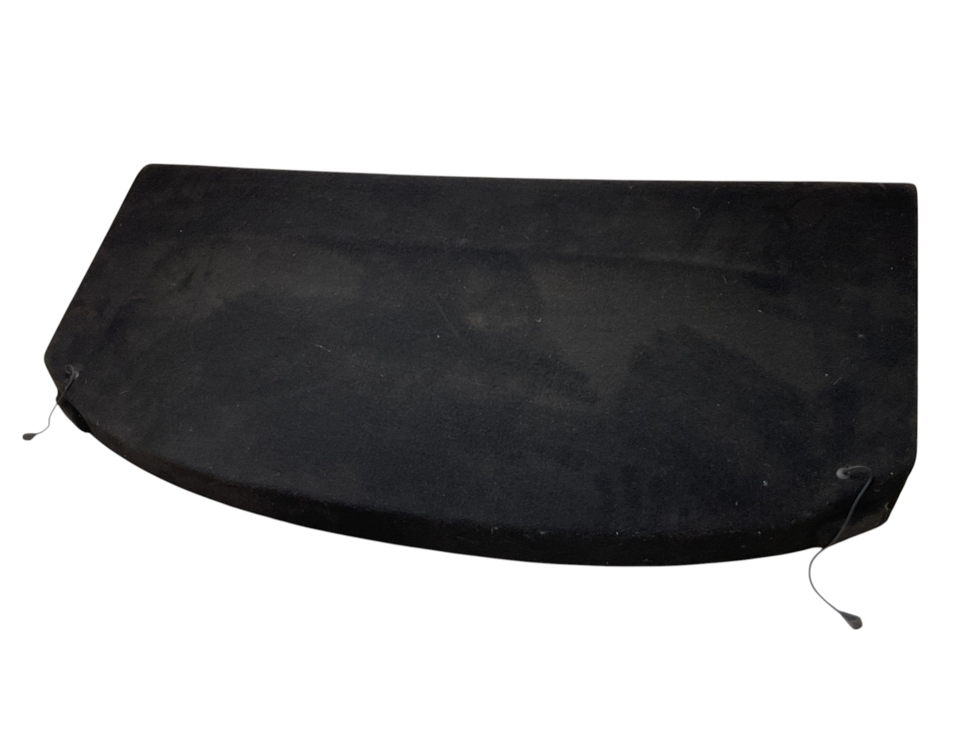 Bandeja Maletero Seat Leon 1P0867769C - 1P0867769C