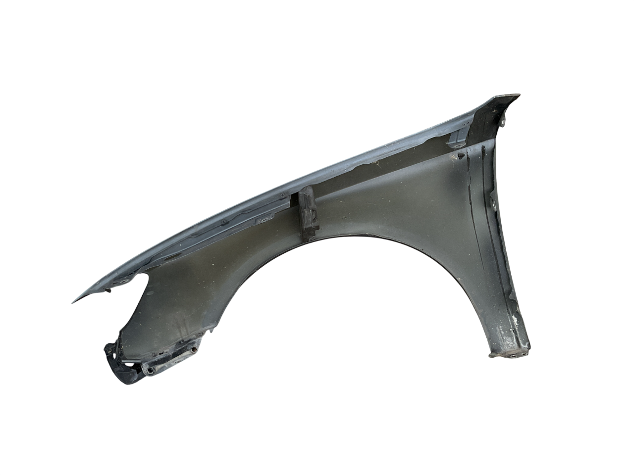 Aleta del dcha Audi S3 2013-2020