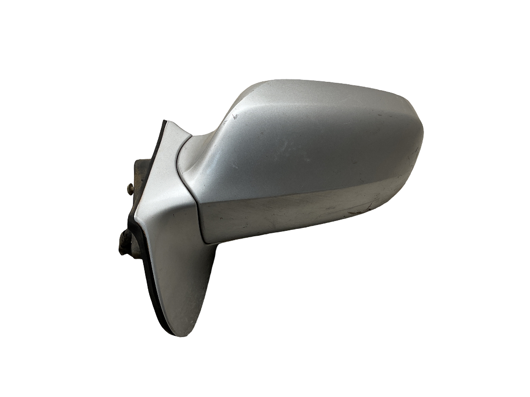 Retrovisor Izq Toyota Celica 99-06 E4012132