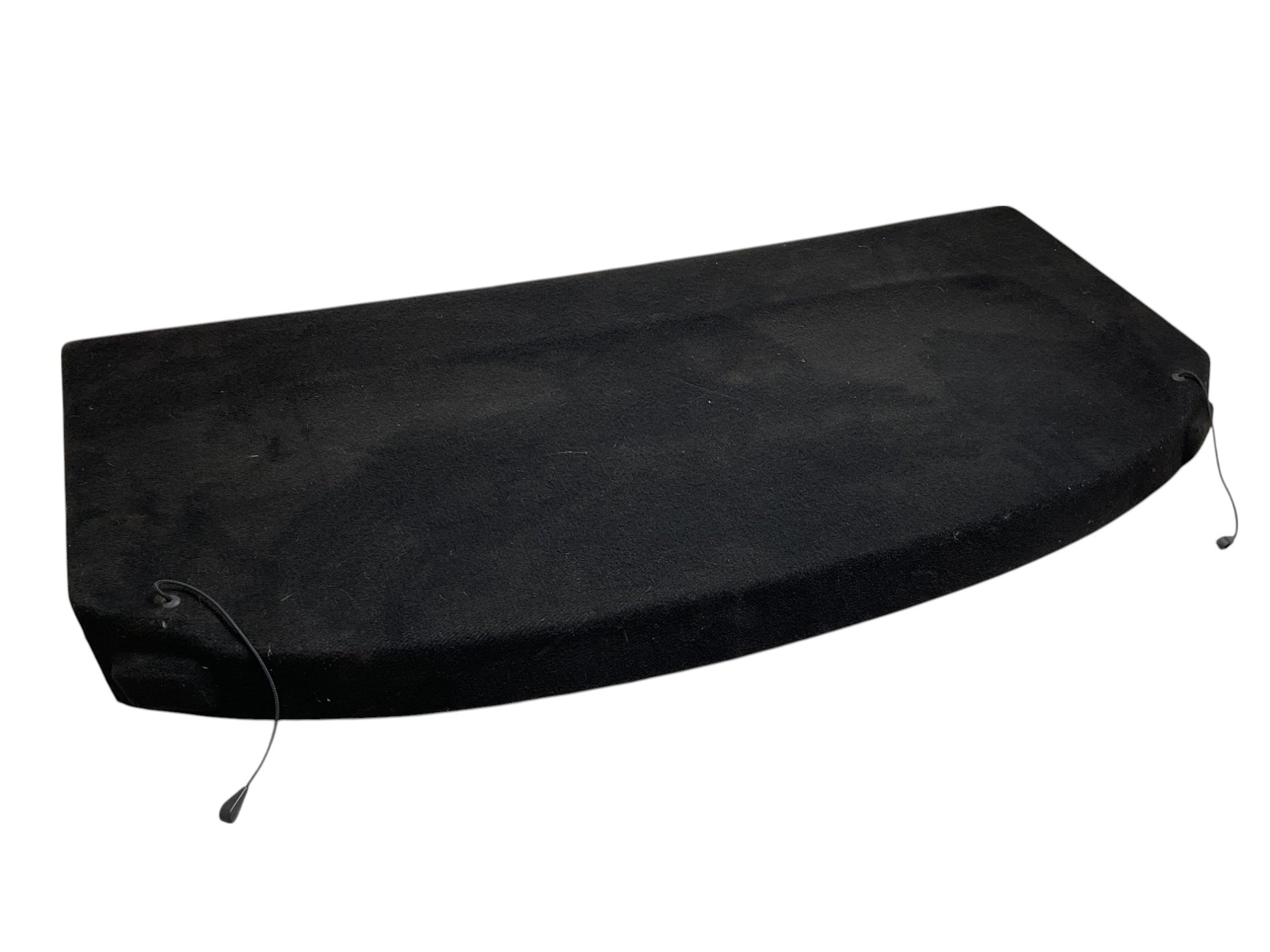 Bandeja Maletero Seat Leon 1P0867769C - 1P0867769C