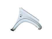 Aleta del dcha Toyota Rav4 2003-2006