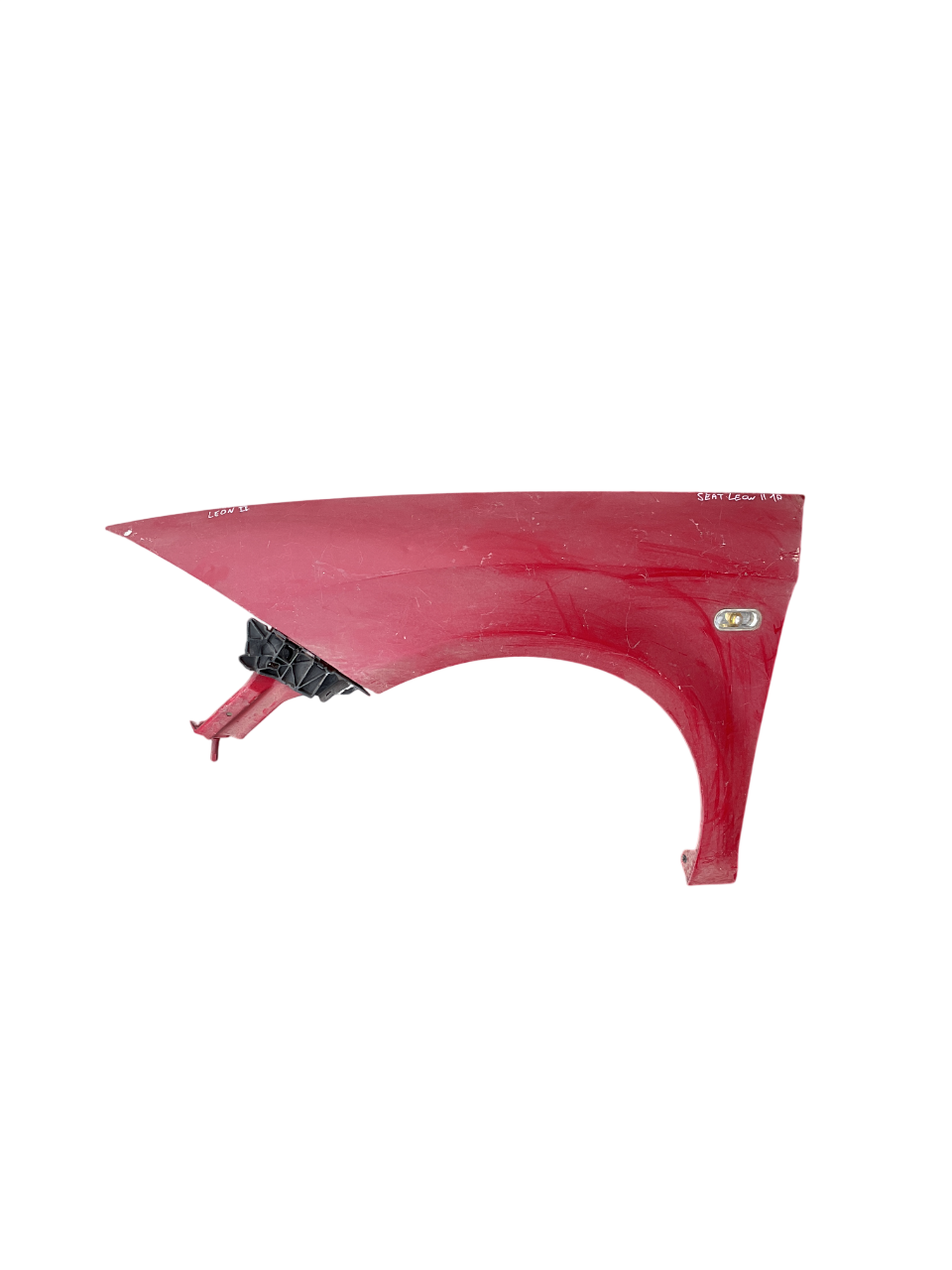 Aleta del izq Seat Leon 2005-2012