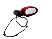 Retrovisor Dcho VW Golf 2003-2009