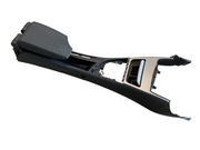 Consola Central BMW 1 04-13