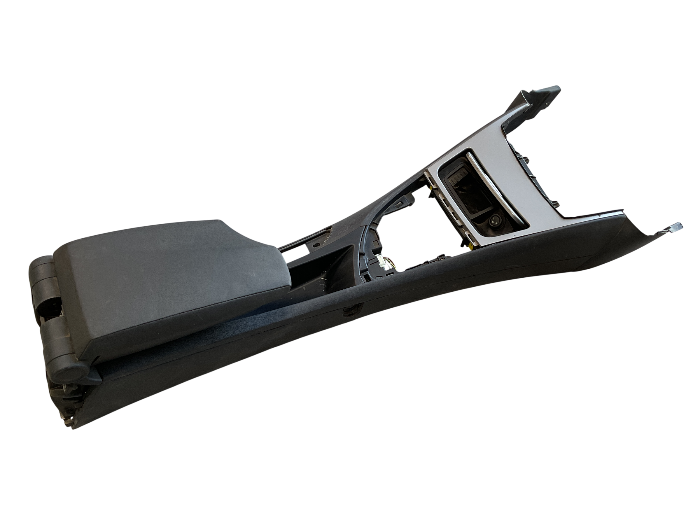 Consola Central BMW 1 04-13