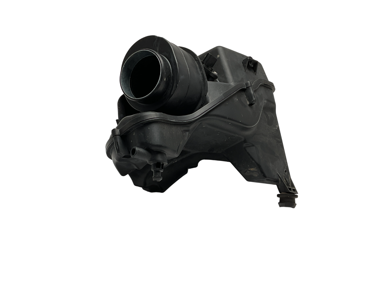 Caja Filtro Aire Opel Astra 2015-2021