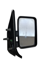 Retrovisor Dcho Fiat Ducato 94-02
