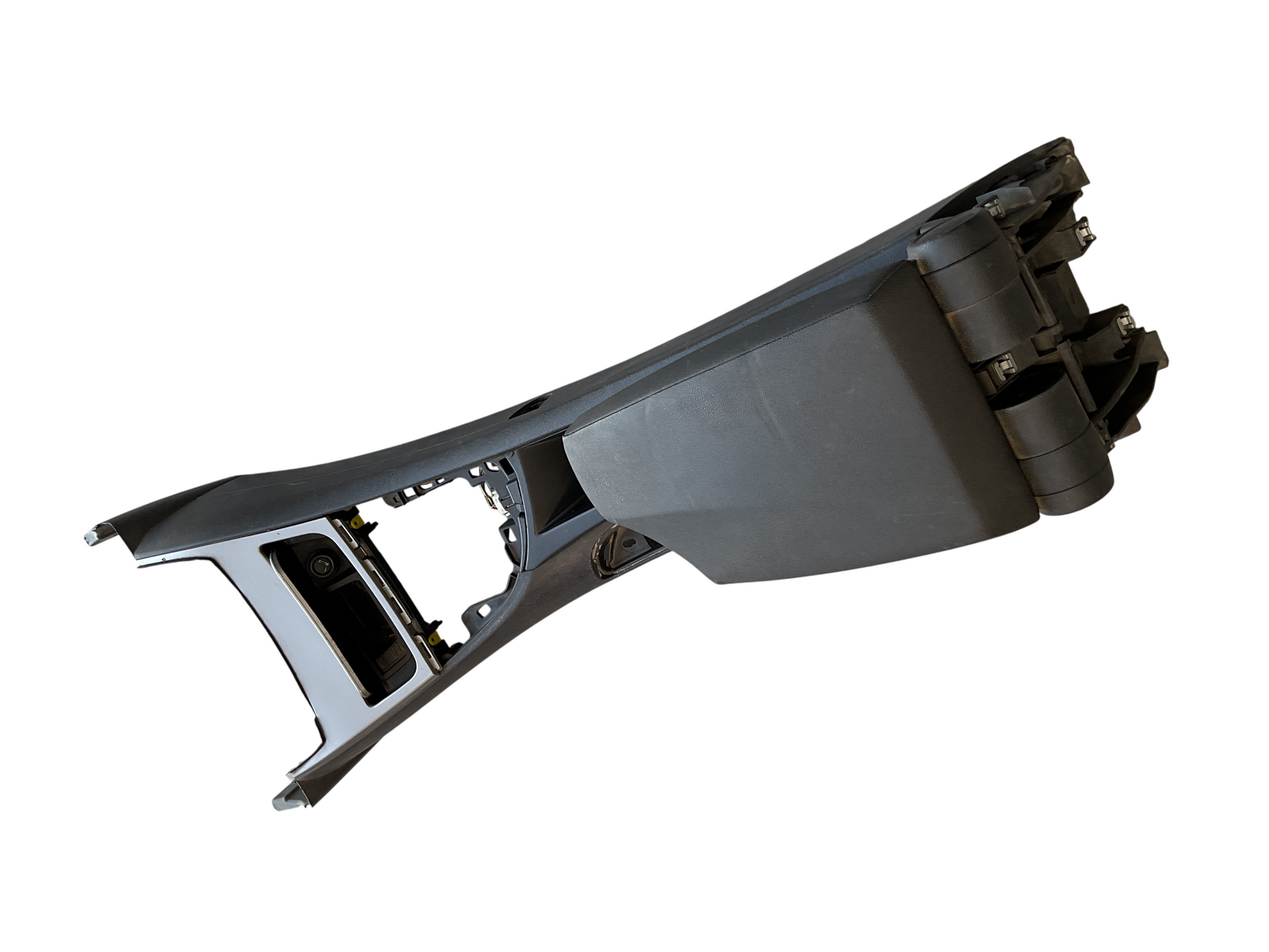 Consola Central BMW 1 04-13