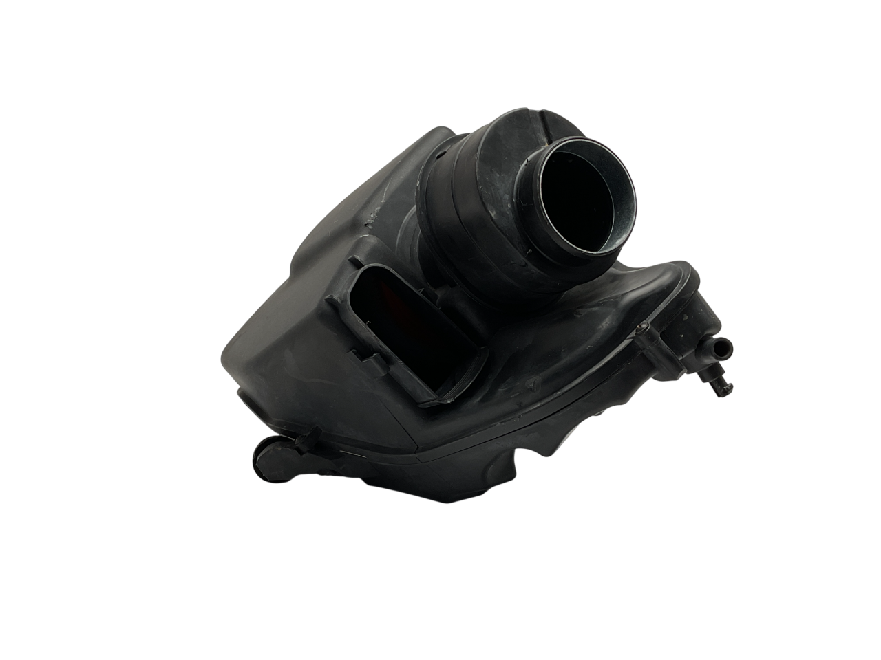 Caja Filtro Aire Opel Astra 2015-2021